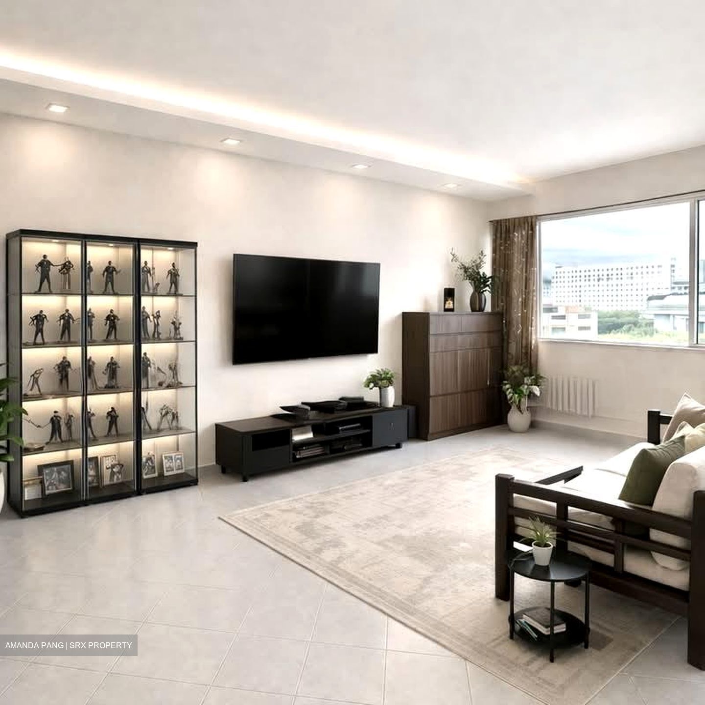 Blk 264 Bishan Street 24 (Bishan), HDB 5 Rooms #566492741
